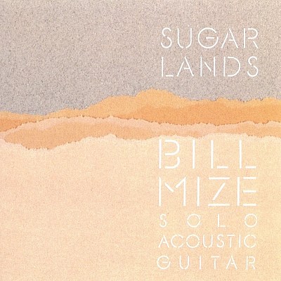 Bill Mize/Sugarlands